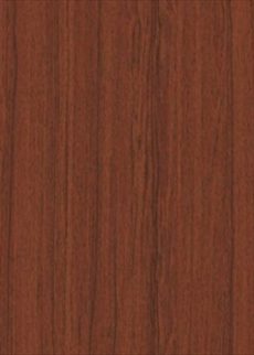 Mahogany stripe, medium