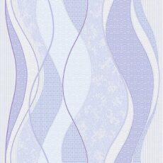 Diva 328/01