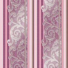 Diva 350/07