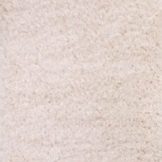 F001A.77 Beige Килим Afrina