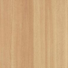 Beech, planked, medium
