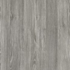 Eiche Sheffield Umbra