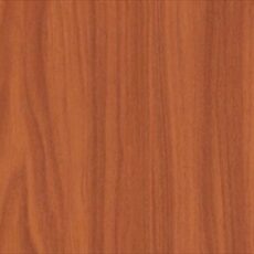 Japanese cherry