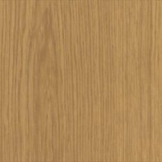 Japanese oak