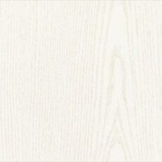 Pearl wood white
