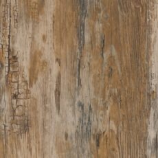 Rustic