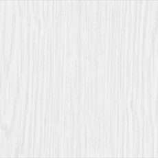 Whitewood mat