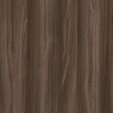 Wyoming Maple mocca