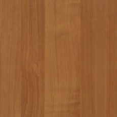 Alder, medium