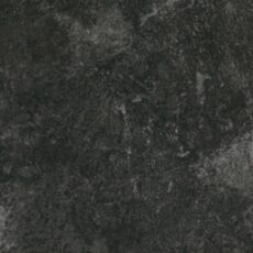 Avellino beton