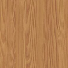 Country house pine