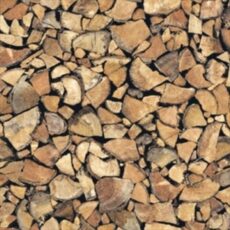 Firewood