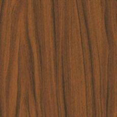 Golden walnut