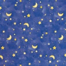 Goodnight