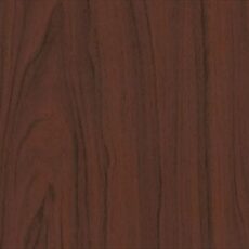 Mahogany, dark