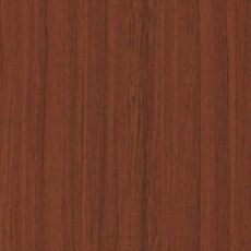 Mahogany stripe, medium