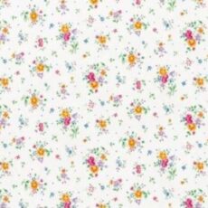 Sunflor