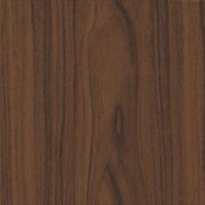 Walnut, natural