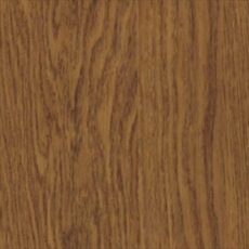 Wild oak