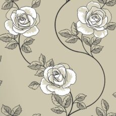 Bloom 14832
