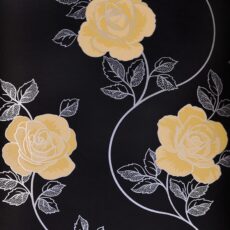 Bloom 14833