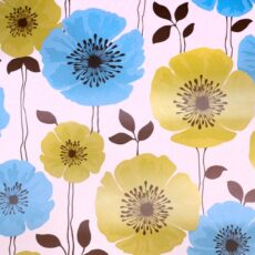Bloom 14865