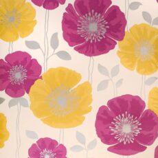 Bloom 14867