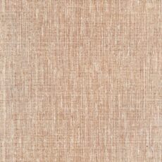 Calla 3011-1