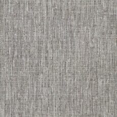 Calla 3011-2