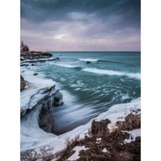 Фототапет Ледени брегове