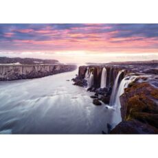 Фототапет Водопад 6