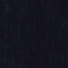 Хомогенна Настилка Standard Plus 2 № 0500 – Black