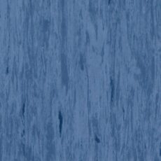 Хомогенна Настилка Standard Plus – Dark Blue