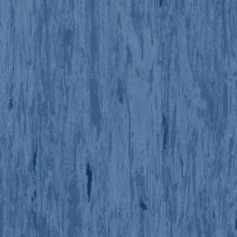 Хомогенна Настилка Standard Plus – Dark Blue
