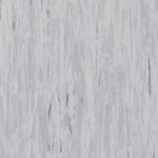 Хомогенна Настилка Standard Plus – Light Beige Grey