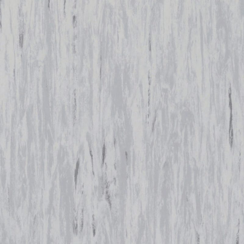 Хомогенна Настилка Standard Plus – Light Beige Grey