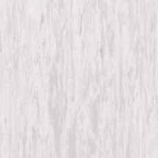 Хомогенна Настилка Standard Plus – Light Grey