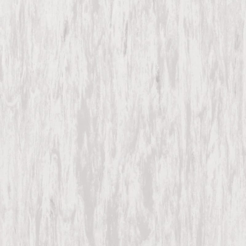 Хомогенна Настилка Standard Plus – Light Grey