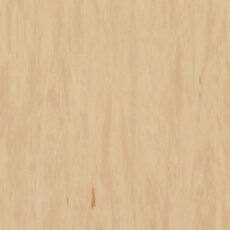 Хомогенна Настилка Standard Plus – Sandstone