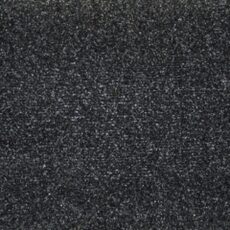 Изкуствена Трева Diamond Black
