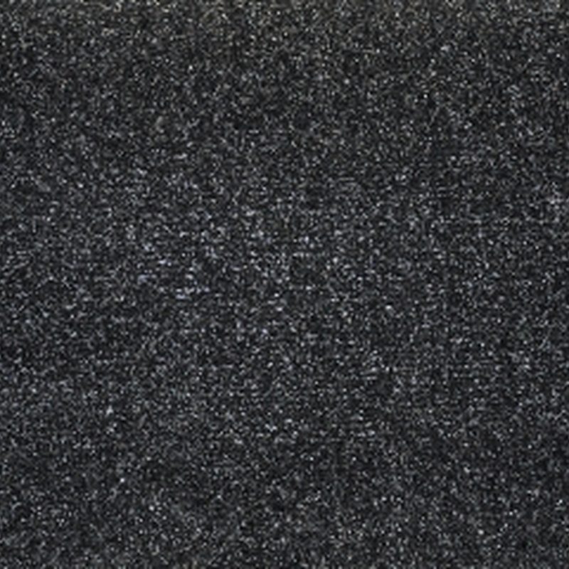 Изкуствена Трева Diamond Black
