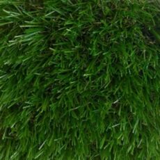 Изкуствена Трева Rosemary