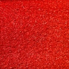 Изкуствена Трева Ruby