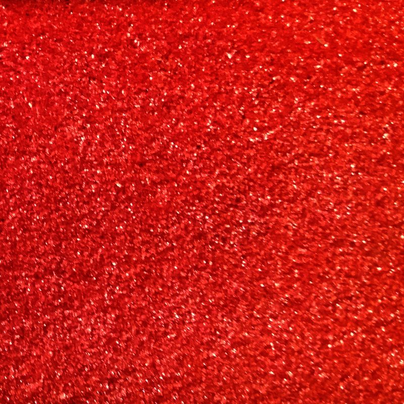 Изкуствена Трева Ruby
