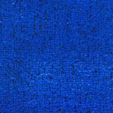 Изкуствена Трева Spring Blue