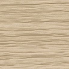 PVC Перваз Comfort – Бор