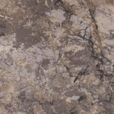 Килим Mystic Grey and Beige