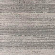 Килим Mystic Silver