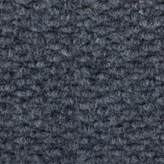Piccolo Star 2531