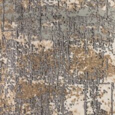 Килим Zara Beige Cream